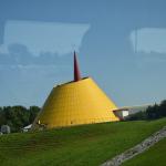 OTRA2014_0773 (August 29, 2014)